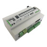 Automate Webserver IPX800 V5