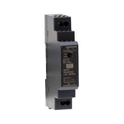 12V Din Rail Power supply...