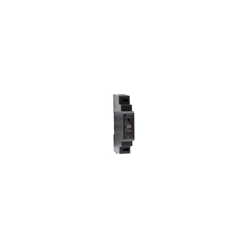12V Din Rail Power supply (IPX800 V3, V4 & V5)