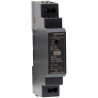 12V Din Rail Power supply (IPX800 V3, V4 & V5)