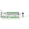 EBX Connect