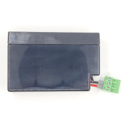 12V Battery