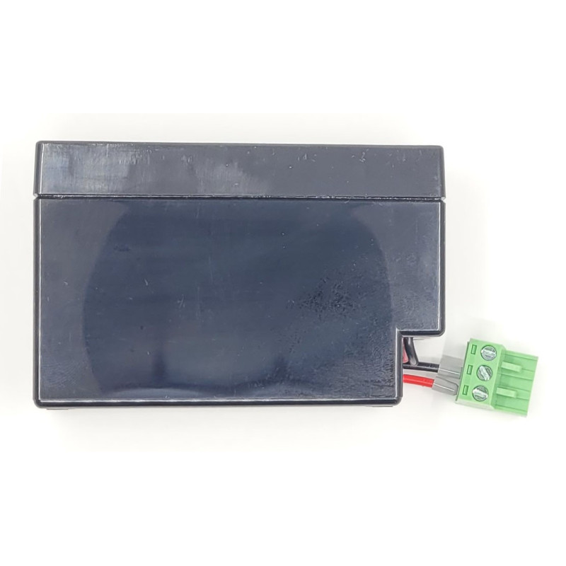 12V Battery