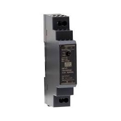 5V / 2.4A Din Rail