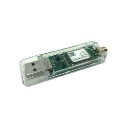 Clef usb Enocean  SMA