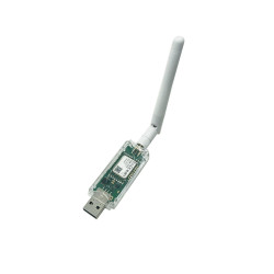 Clef usb Enocean  SMA