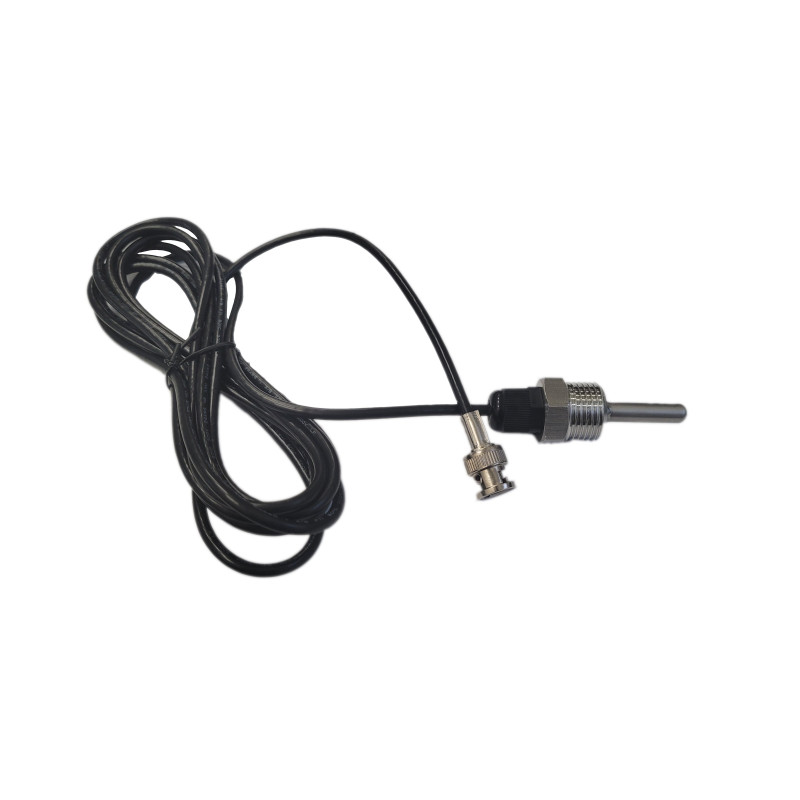 Sonde de température One Wire étanche