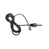 Sonde de température One Wire étanche