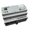 IPX800 V4 - Extension 24 Entrées - X-24D