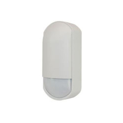 FLX-S-ST motion detector