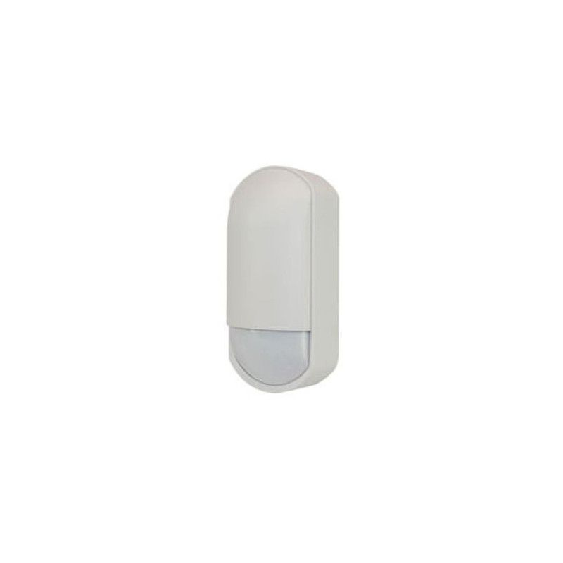 FLX-S-ST motion detector
