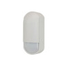 FLX-S-ST motion detector