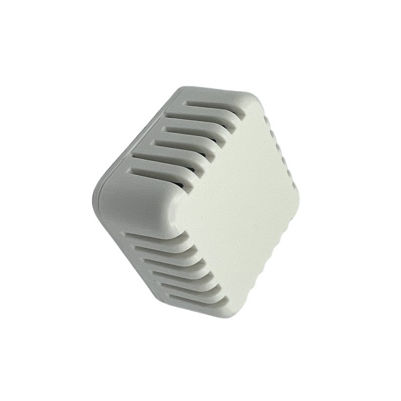 X-THL_V2- Température / Humidité / luminosité