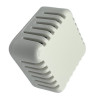 IPX800 V4 - Extension XTHL
