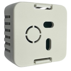 IPX800 V4 - Extension XTHL