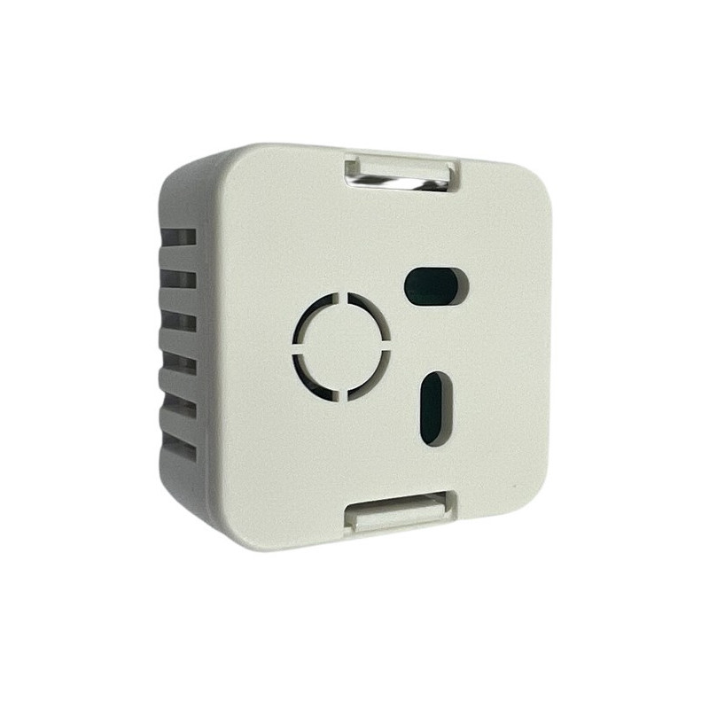 X-THL_V2- Température / Humidité / luminosité