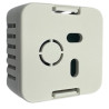IPX800 V4 - Extension XTHL