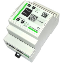 Switch EBX