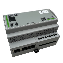 IPX800 V4 - Extension 24...