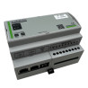 IPX800 V4 - Extension 24 Entrées - X-24D