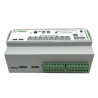 NRX-800 Automate industriel Node-Red