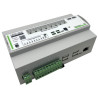 NRX-800 Automate industriel Node-Red