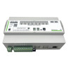 NRX-800 Automate industriel Node-Red