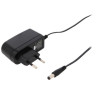 24V power supply