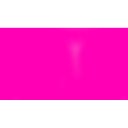 TEST DECLINAISON