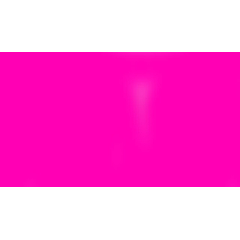 TEST DECLINAISON