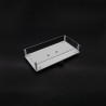Support rail Din pour cartes IPX800 V2
