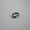 RJ12 power cable for EBX1