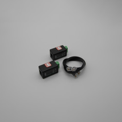 Extender de bus EBX1