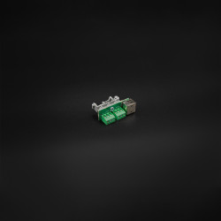 EBX Connect
