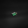 EBX Connect