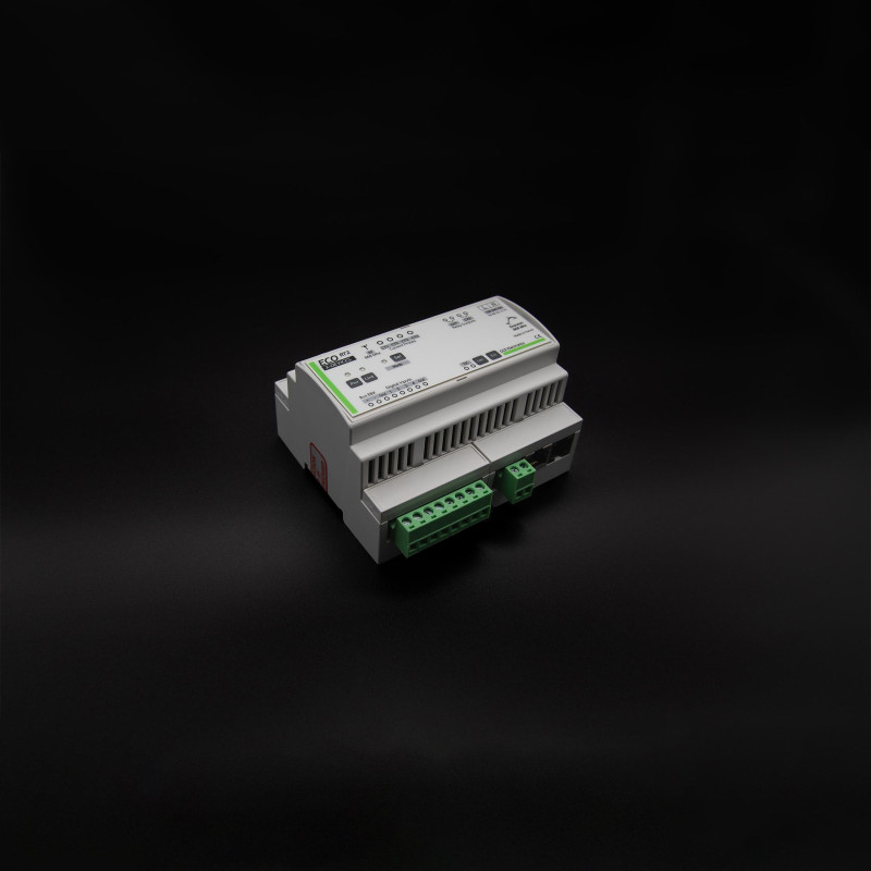 Ecodevices RT2
