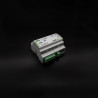 Ecodevices RT2