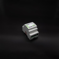 Eco-Devices Teleinfo,...