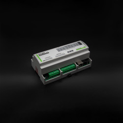 IPX800 V3i - Ethernet Relay...