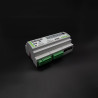 IPX800 V4 Ethernet Controller