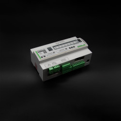 Automate ethernet IPX800 V5