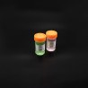 Kit d'étalonnage pour sonde  pH