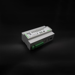 NRX-800 Automate industriel...