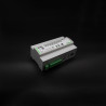 NRX-800 Automate industriel Node-Red