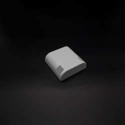 Humidity Sensor,...