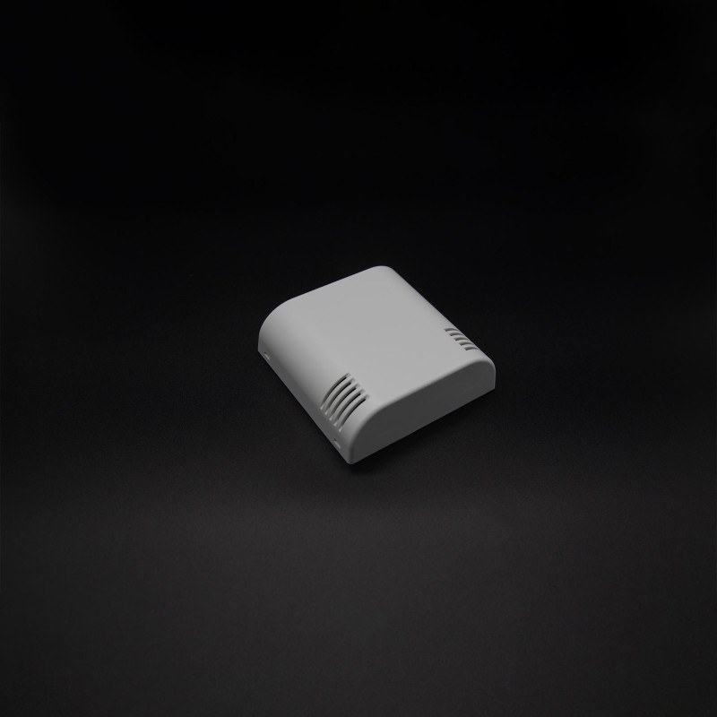Humidity Sensor,...
