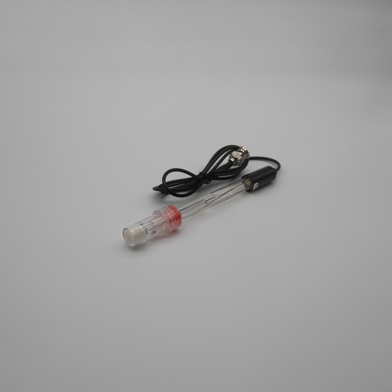 Orb probe for internet relay controller IPX800