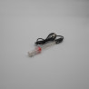 Orb probe for internet relay controller IPX800