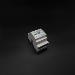 X4FP pilot wire extension for IPX800 V4 & V5