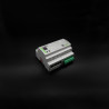 X-4VR Roller shutter controller